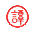 critming.gif (1113 bytes)
